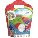 Super Sand 250g Bag Assortment