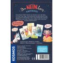 Das NEINhorn Kartenspiel