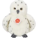 Schneeeule, 20 cm