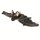 Fledermaus, ca. 24 cm