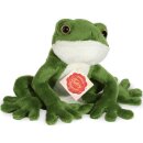 Frosch, ca. 15 cm