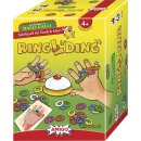 RinglDing