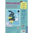 Mikroskop