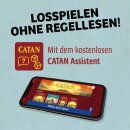 Catan Der Aufstieg der Inka