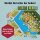 Catan Der Aufstieg der Inka