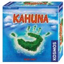 Kahuna