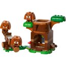 Goombas Playground