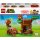 Goombas Playground