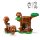 Goombas Playground