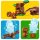 Goombas Playground