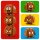 Goombas Playground