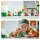 Adventures with Interactive LEGO® Mario™