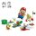 Adventures with Interactive LEGO® Mario™
