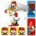 Adventures with Interactive LEGO® Mario™