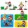 Adventures with Interactive LEGO® Mario™