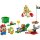 Adventures with Interactive LEGO® Mario™