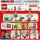 Adventures with Interactive LEGO® Mario™