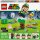 Abenteuer mit dem interaktiven LEGO® Luigi™