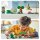 Abenteuer mit dem interaktiven LEGO® Luigi™