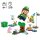 Abenteuer mit dem interaktiven LEGO® Luigi™
