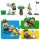 Abenteuer mit dem interaktiven LEGO® Luigi™