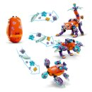 Izzies Dream Animals