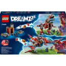 Coopers Robot Dinosaur C-Rex