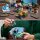 The Crafting Table