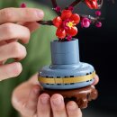 Pflaumenblüte
