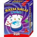 Halli Galli Twist