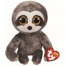 Dangler Faultier - Beanie Boo - Plüsch - 25 cm