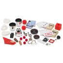 Die Zauberschule Magic Platin