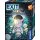 EXIT® - Das Spiel - Kids: Gruseliger Rätselspaß