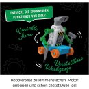 ReBotz - Duke der Skating-Bot