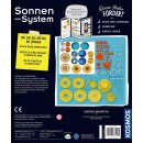 Sonnensystem