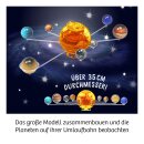 Sonnensystem