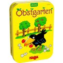 Obstgarten Mini