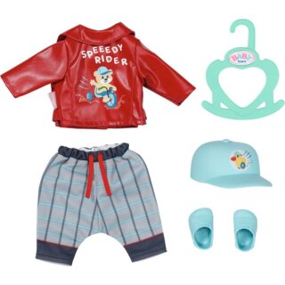 BABY born Cool Kids Outfit 36cm