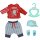 BABY born Cool Kids Outfit 36cm