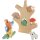 Fisher-price Wooden Balance Tree