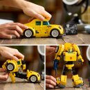 Bumblebee