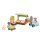 1.2.3: Bio-Marktstand & Gabelstapler