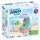 1.2.3 & Disney: Arielles Muscheldusche