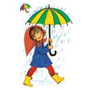 Schwarzer Peter: Kaminkehrer