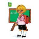 Schwarzer Peter: Kaminkehrer