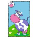 Schwarzer Peter: Schaf