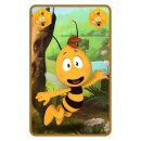 Biene Maja: Schwarze Thekla