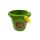 Eimer 18cm