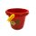 Eimer 18cm