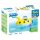 1.2.3 AQUA & Tinti: Buntes U-Boot